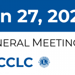 [SFCCLC] Sfcclc meeting is tonight 7 pm. 1/27/2021