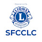 [SFCCLC] Sfcclc meeting attendance and video records
