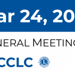 [SFCCLC] SF Coordination Council Meeting Agenda for 3/24/2021