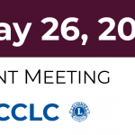 [SFCCLC] Re: 4C4 Council Joint Meeting Agenda May 26, 2021 Wednesday 7 pm