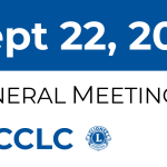 [SFCCLC] Re: Sept 22, 2021 SFCCLC meeting