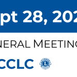 [SFCCLC] Re: [SFCCLC Officers] Meeting Notice and Agenda