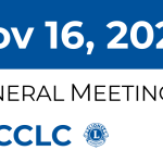 [SFCCLC] Re: [SFCCLC Officers] Fwd: SFCCLC Meeting through Zoom – November 16, 2022 – 7:00PM