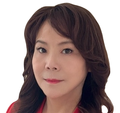 CindyZheng_Color_041725-002