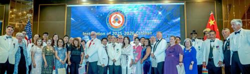 InstallationCabinetPhoto2025