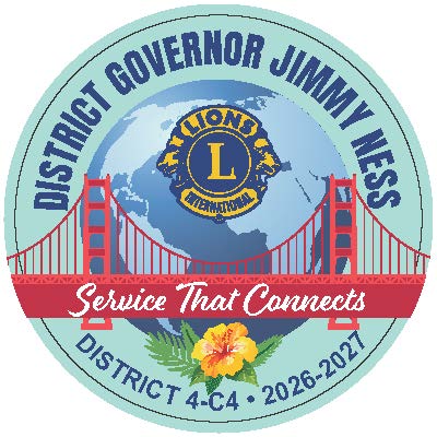 dg-jimmy-ness-pin-OrnS5hAW